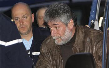 Los partidos libaneses se solidaran con “George Abdalá” y pide su liberación