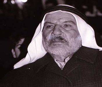 Hezbolá lamenta el padre de máster de los mártires de la Resistencia Islámica