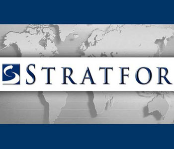 Stratfor: Una compañía estadounidense en armonía con la CIA