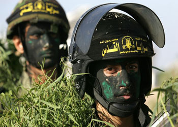 Jihad confirma que no hay calmo con la condición israelí