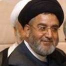 Sayyed Ibrahim recibió una delegación del movimiento del pueblo