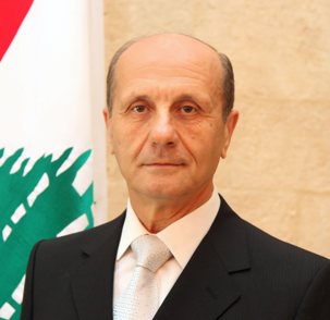 Charbel viaja a Túnez este domingo
