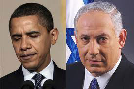 Netanyahu elogia la declaración de Obama respecto a Irán