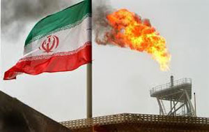 Obama comunica a Irán que aceptaría un programa nuclear