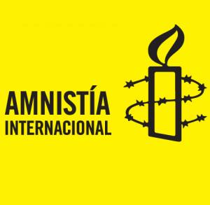 Amnistía internacional el Bahréin ha experimentado una crisis de derechos humanos
