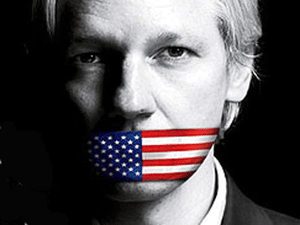 Autorizada la extradición de Julián Assange por el Supremo británico