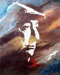 Sombras sobre Isla Negra. La misteriosa muerte de Pablo Neruda