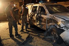 La agresión contra Gaza demuestra la fuerza de la Resistencia