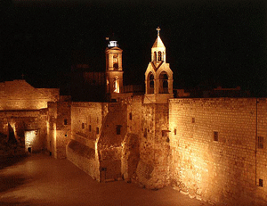 EE.UU. decepcionado por decisión UNESCO