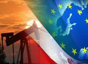 UE no compensará a petroleras por el embargo al crudo iraní