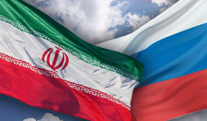 Putin apoya el derecho de Irán al uso de la energía nuclear con fines pacíficos