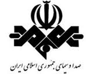 IRIB propone emitir en directo la próxima vuelta de negociaciones