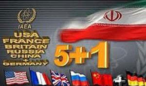Irán muestra seriedad y Occidente intenta rehuirse