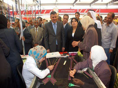 Satisfacción por el nombramiento de Hojab para formar el nuevo gobierno sirio
