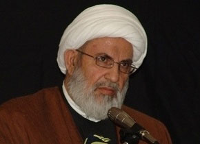 Sheikh Yazbeck: Hezbolá siempre ha apoyado el diálogo nacional