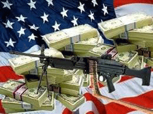 EEUU y Seúl negocian un acuerdo de venta de armas