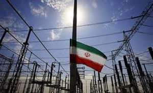 Irán exportará electricidad a Siria a partir del mes próximo