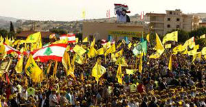 Julio 2006… Histórico punto de inflexión en el conflicto de Oriente Medio