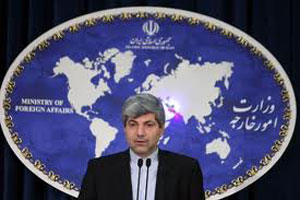 Jefes de Estado acudirán a la Cumbre de los No Alineados en Irán