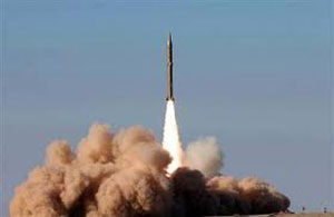 Irán advierte contra una intervención militar en Siria
