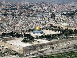 Los líderes iraníes reiteran en señalar a “Israel” como un