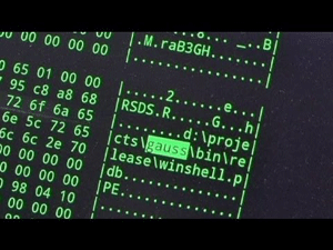 Hallado un nuevo virus utilizado para espiar bancos en Líbano