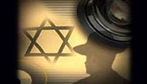 Desmantelada una célula de terroristas pro israelí en Alepo