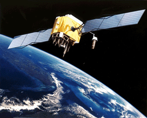 Venezuela lanzará satélite Miranda a finales de septiembre