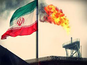 Irán autoriza acceso de Ban Ki-moon a plantas nucleares