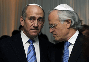 Indyk: EE.UU. atacará a Irán a principios del 2013