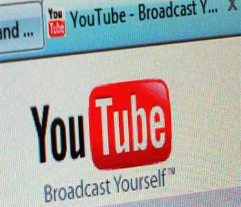 Indonesia exigen bloquear la película “La inocencia de los musulmanes” en YouTube