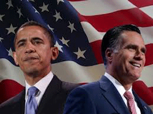 Obama dice ser