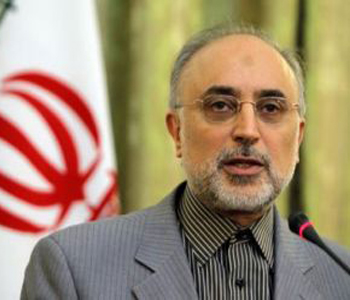 El canciller iraní niega de haber conversaciones directas entre Irán y EEUU sobre el tema nuclear