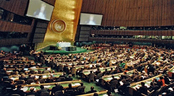 Panorama de hoy: 30/11/2012