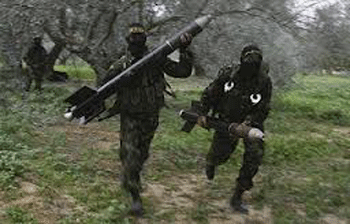 Hezbolá alaba la resistencia de Gaza
