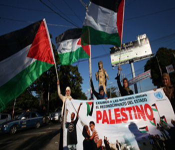 “Israel” frustra el primer intento de tregua en Gaza mientras continúan los esfuerzos diplomáticos