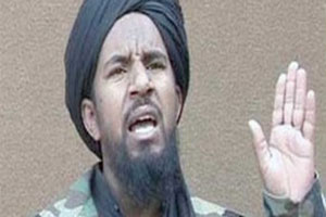 Capturado un importante líder de Al-Qaeda en Irak