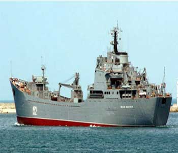 ejercisios+ejercito+ruso+tartous