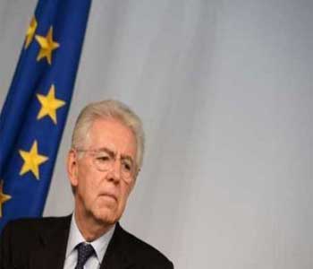 mario+monti ¡Italia preocupa a Europa el Nobel de la Paz!