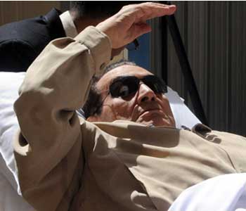 mubarak+transladado+egipto