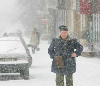 ola+frio+rusia|muertos La ola de frio en Rusia