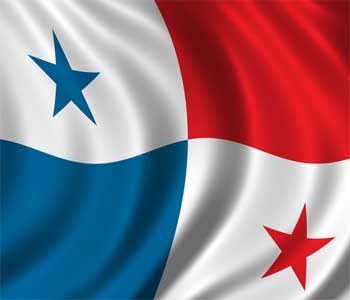 El gobierno de Panamá desea pronta recuperación al presidente Hugo Chávez