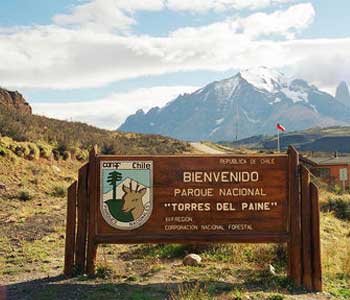 parque+nacional+Torres+Paine Chile: expulsan a 5 israelíes de reserva natural