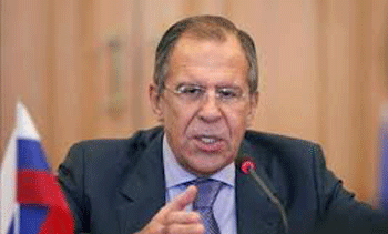 Rusia prohíbe entrada a estadounidenses violadores de derechos humanos