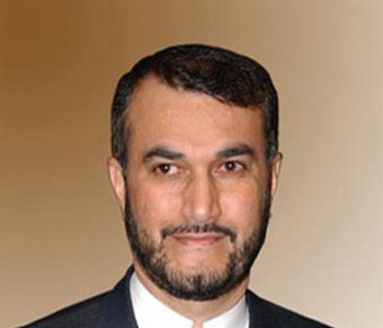 abdollahian+iran+china