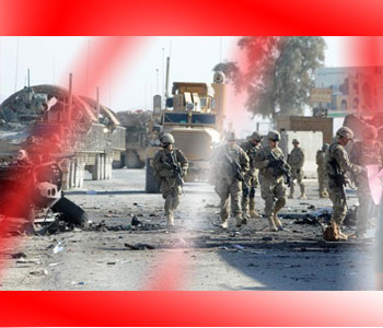 ataque+afganistan+otan+base+eeuu Atacado base militar estadunidense en Afganistán