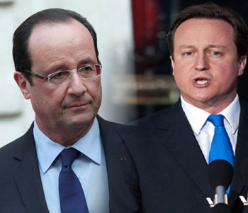 cameron+hollande+argelia