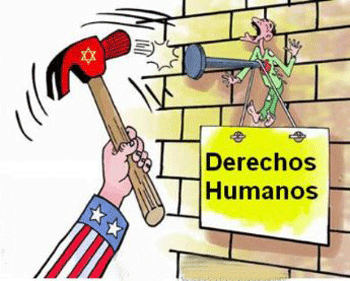 palestina, ddhh, israel, colonias, violencia Gran Bretaña añade a “Israel” en lista de violadores de DDHH