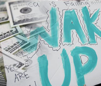 deuda+eeuu+economia+desastre