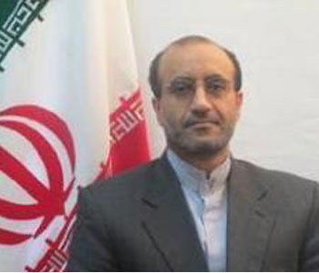 embajador+iran+portugal+hossein+gharibi Embajador iraní en Lisboa insta a impulsar relaciones económicas con Portugal
